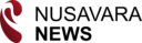 nusavaranews.com